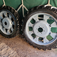 Ruote strette per trattore 9.5-36