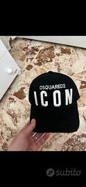 cappelli dsquared