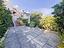 Immagine 28