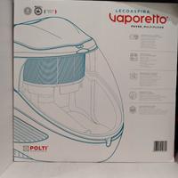 Vaporetto lecoaspira fav50 multifloor