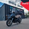 piaggio-beverly-500-2009