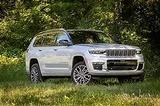 Pezzi di ricambio jeep grand cherokee 2021