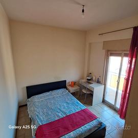 Studenti e Lavoratori