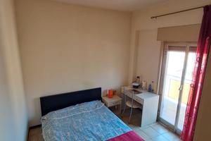 Studenti e Lavoratori