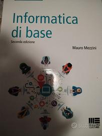 Informatica di base