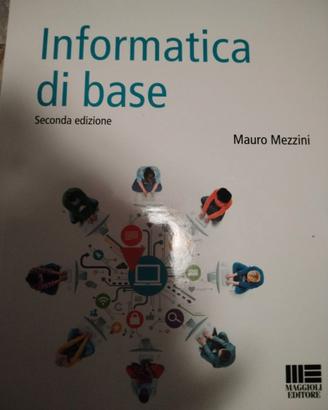 Informatica di base