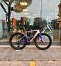 wilier-rave-slr-id2-the-grip-sram-rival-tg-m