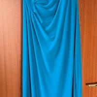 Vestito Lungo donna RALPH LAUREN