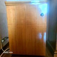 Macchina da cucire Pfaff  -1960