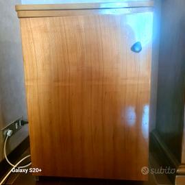 Macchina da cucire Pfaff  -1960