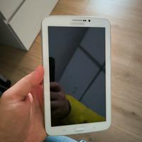 Samsung Galaxy Tab 3 