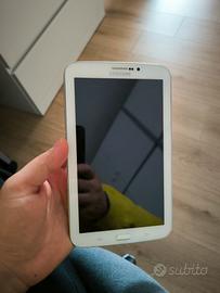 Samsung Galaxy Tab 3 