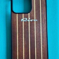 Cover RIVA per Iphone 15 pro max