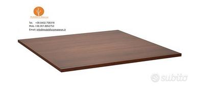 Piani Tavolini Bar Ristorante Pizzerie Pub 0406