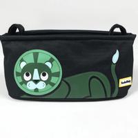 marsupio borsetta organizer rocketbaby leone