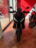 honda-x-adv-750-anno-2024