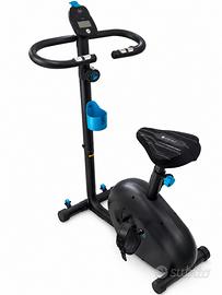 Cyclette