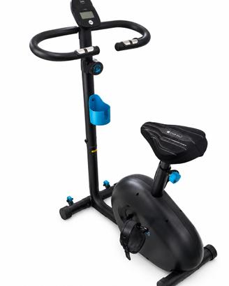 Cyclette