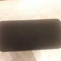 Subwoofer auto Infinity