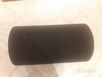 Subwoofer auto Infinity