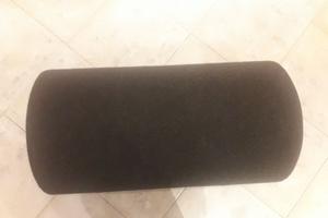 Subwoofer auto Infinity