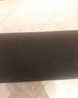 Subwoofer auto Infinity