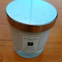 Candela Jo Malone originale nuova