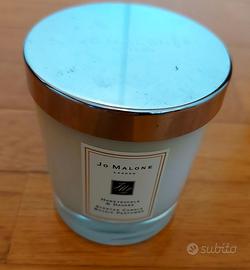 Candela Jo Malone originale nuova