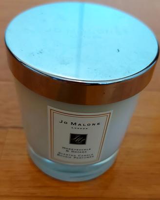 Candela Jo Malone originale nuova