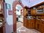 Immagine 21