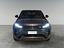 Immagine 8