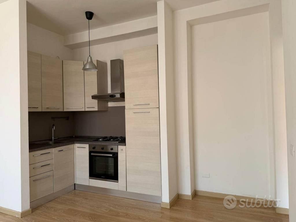 Appartamento – Sesto San Giovanni, Baraggia, Rondinella - Vista 5