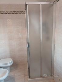 Box doccia Novellini