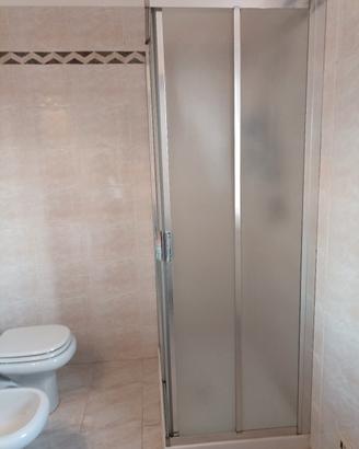 Box doccia Novellini
