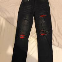 jeans amiri