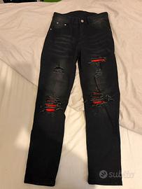 jeans amiri