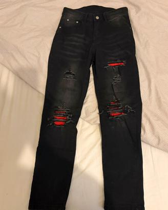jeans amiri