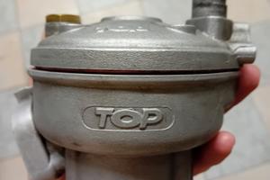 Top Tpr 70