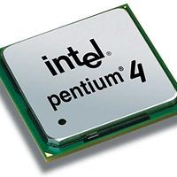 INTEL PENTIUM 4 630 SL8Q7 3,00 GHZ