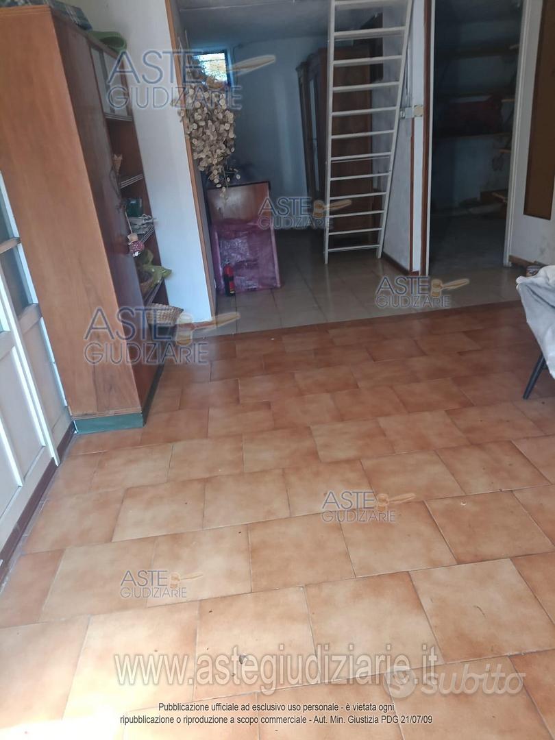 Appartamento – Vignone, Vignanin, Ca' dei Muli - Vista 4