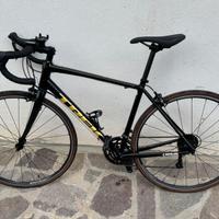 Trek domane al