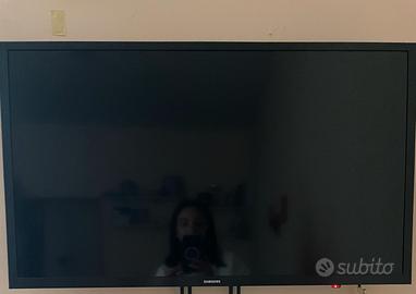 smart tv samsung  32 pollici
