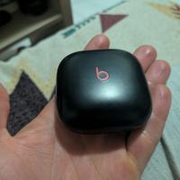 Beats come nuove 1 solo auricolare