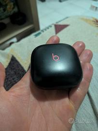 Beats come nuove 1 solo auricolare