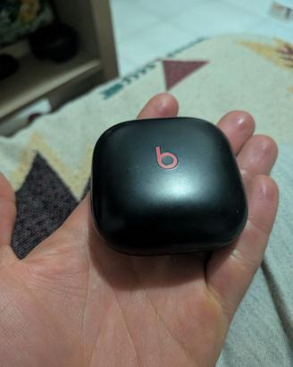 Beats come nuove 1 solo auricolare