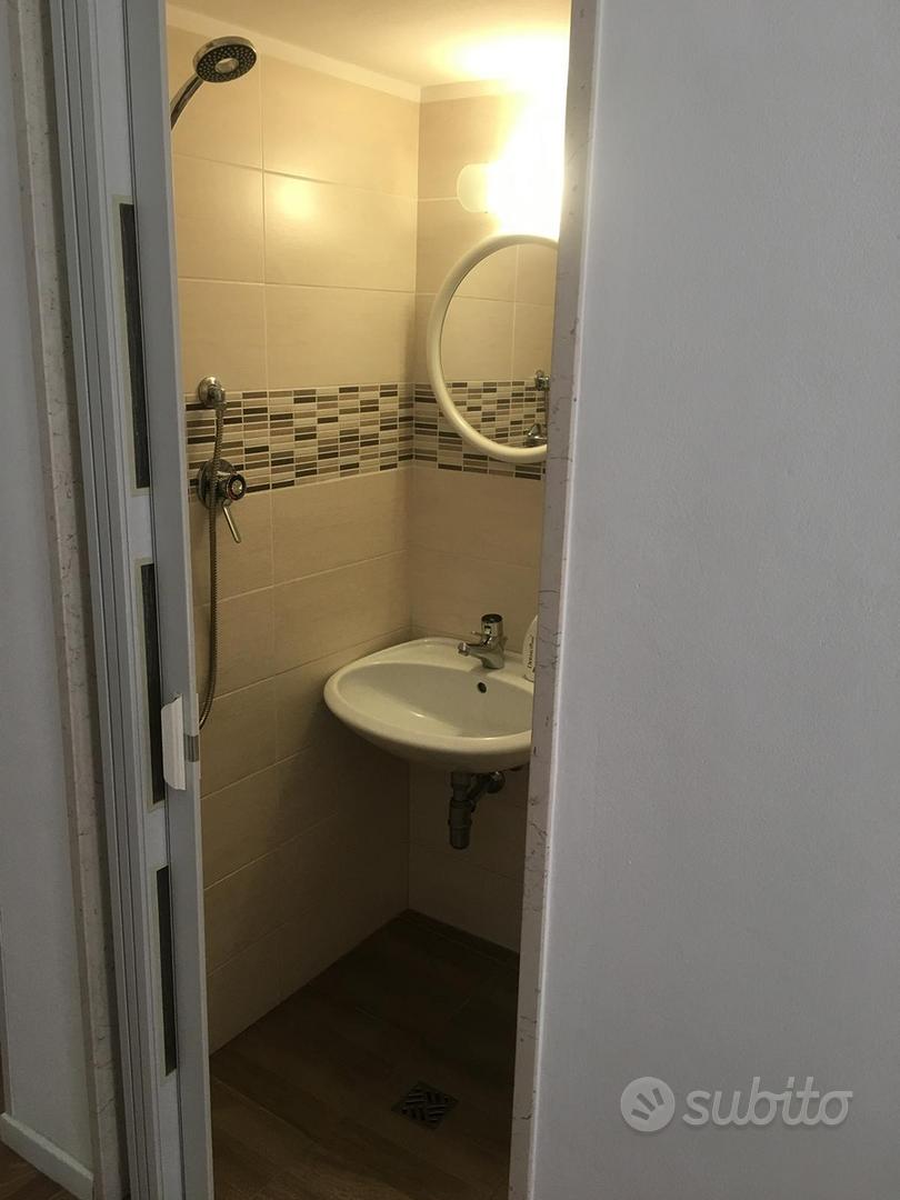 Appartamento – Martina Franca, Taranto - Vista 3