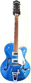 Gretsch G5420T Electromatic – Fairlane Blue – cond