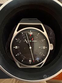 Porsche Design 1919 Globetimer