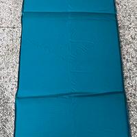 MATERASSO DA CAMPEGGIO