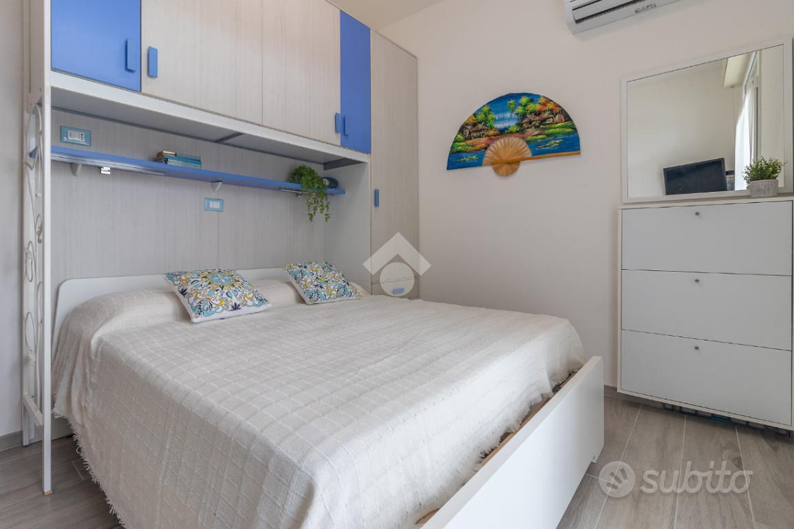 Appartamento – Ravenna, Lido di Classe - Altro